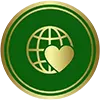 Global Reach, Local Connection