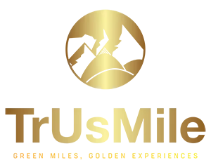 TrUsMile