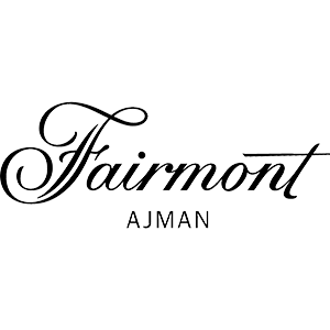 Fairmont Ajman