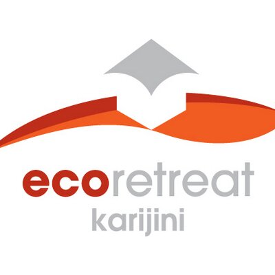 Karijini Eco Retreat