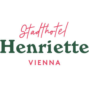 Henriette logo_Golden Partners