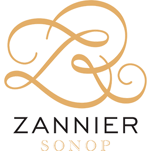 Zannier Sonop Logo