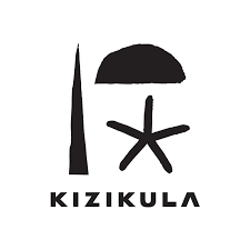 Kizikula Logo
