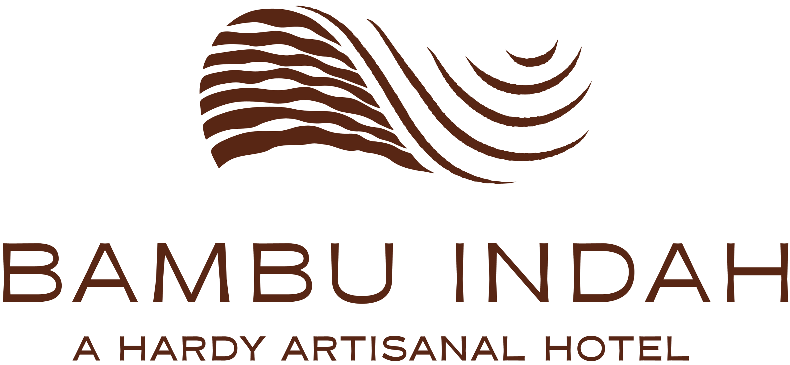 Bambu Indah