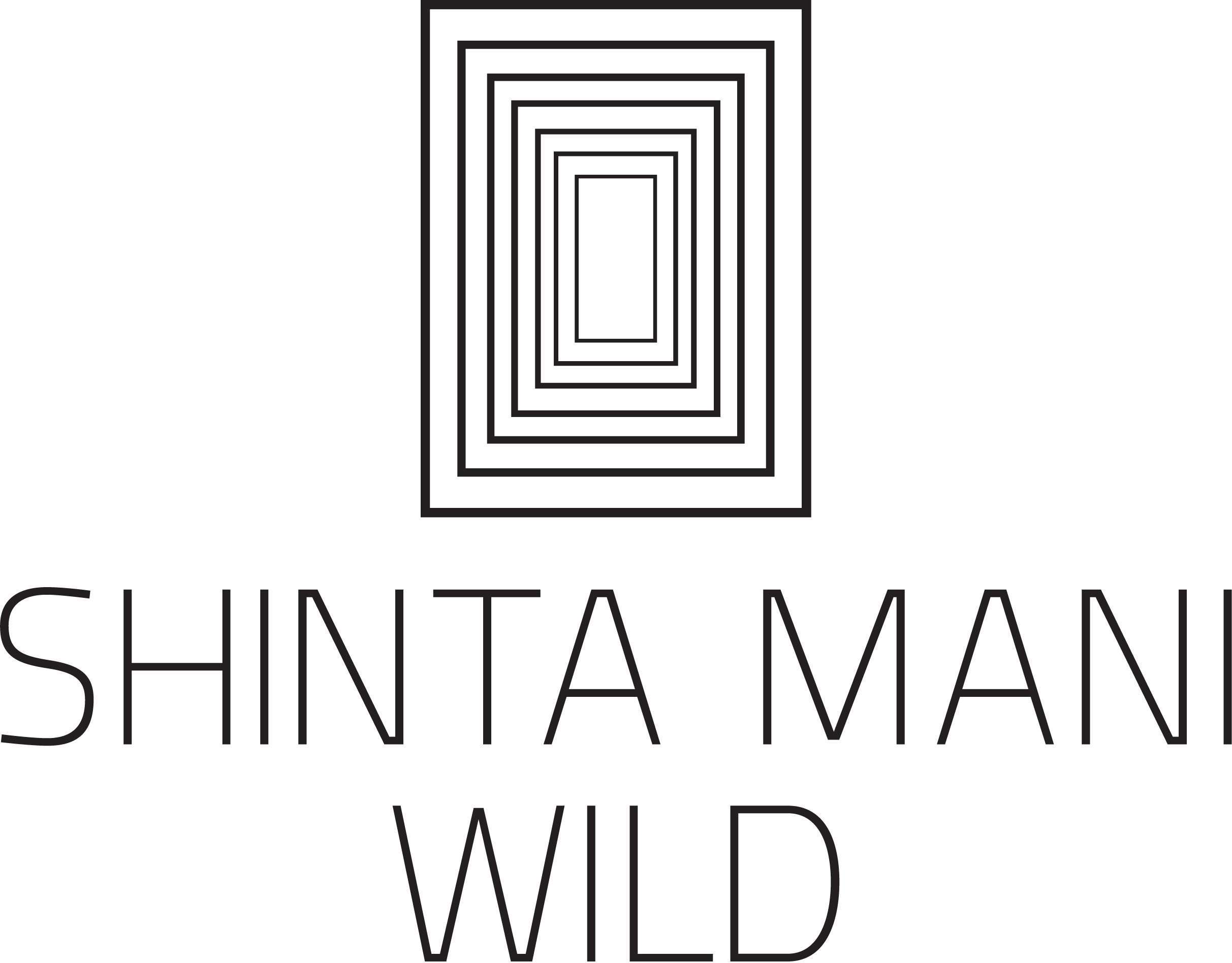 Shinta Mani Wild