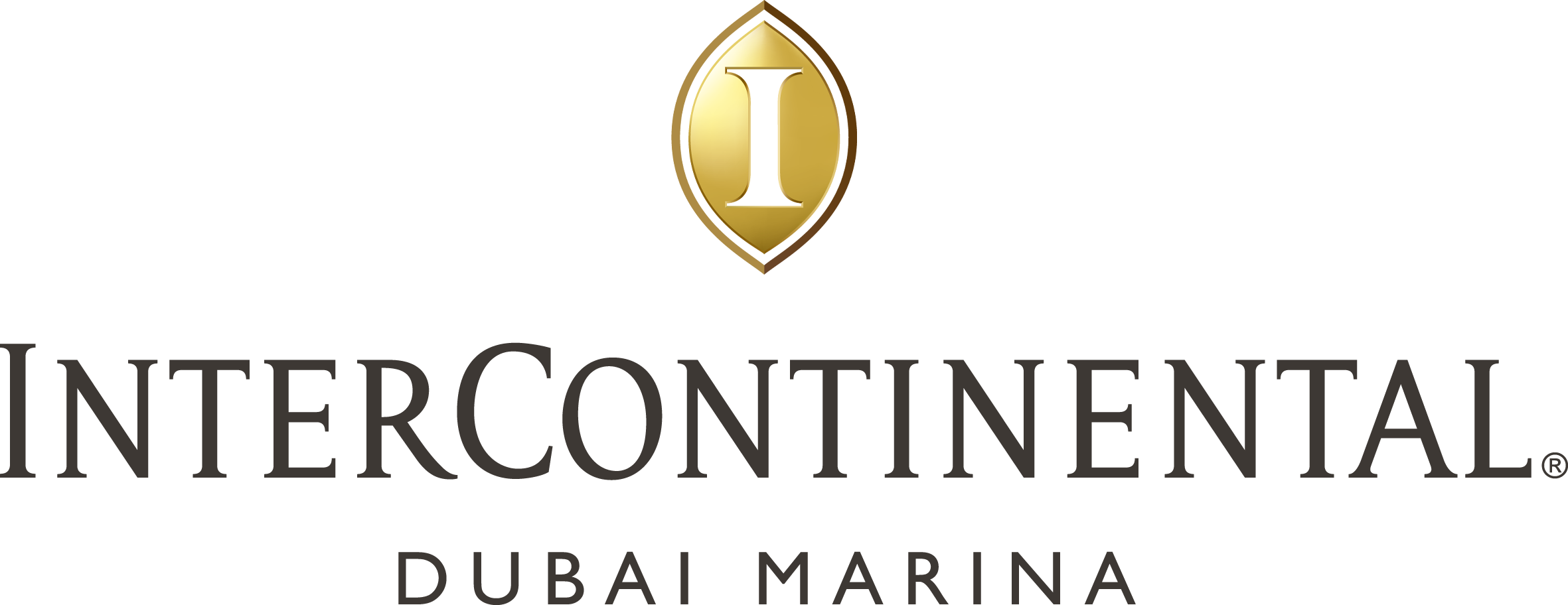 Intercontinental Dubai Marina