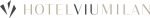 VIU Milan logo_Trim