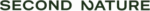 Second Nature Logo_trimmed