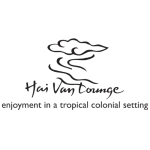 Hai Van Loundge logo