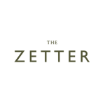 The Zetter_ logo