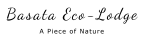 Basata Eco-Lodge logo