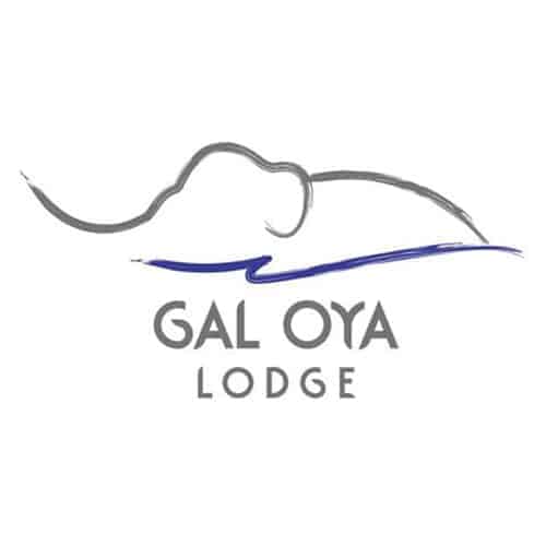 Gal Oya Lodge