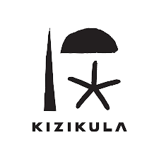kizikula