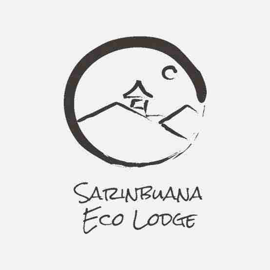Sarinbuana Eco Lodge