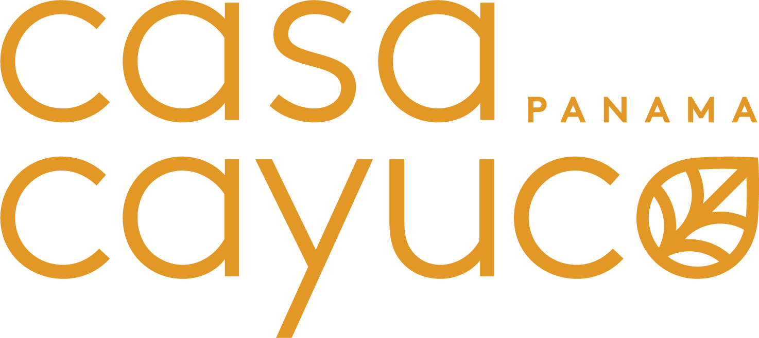 Casa Cayuco Eco-Adventure Lodge