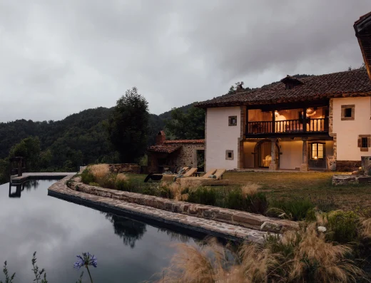 Solo Palacio