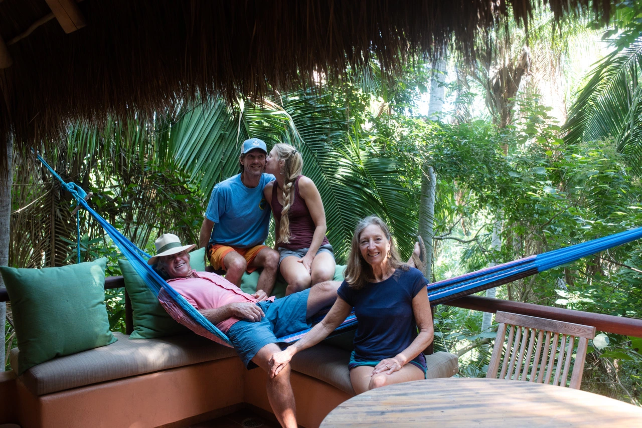 https://staging2.trusmileway.com/eco-stay/tailwind-jungle-lodge/