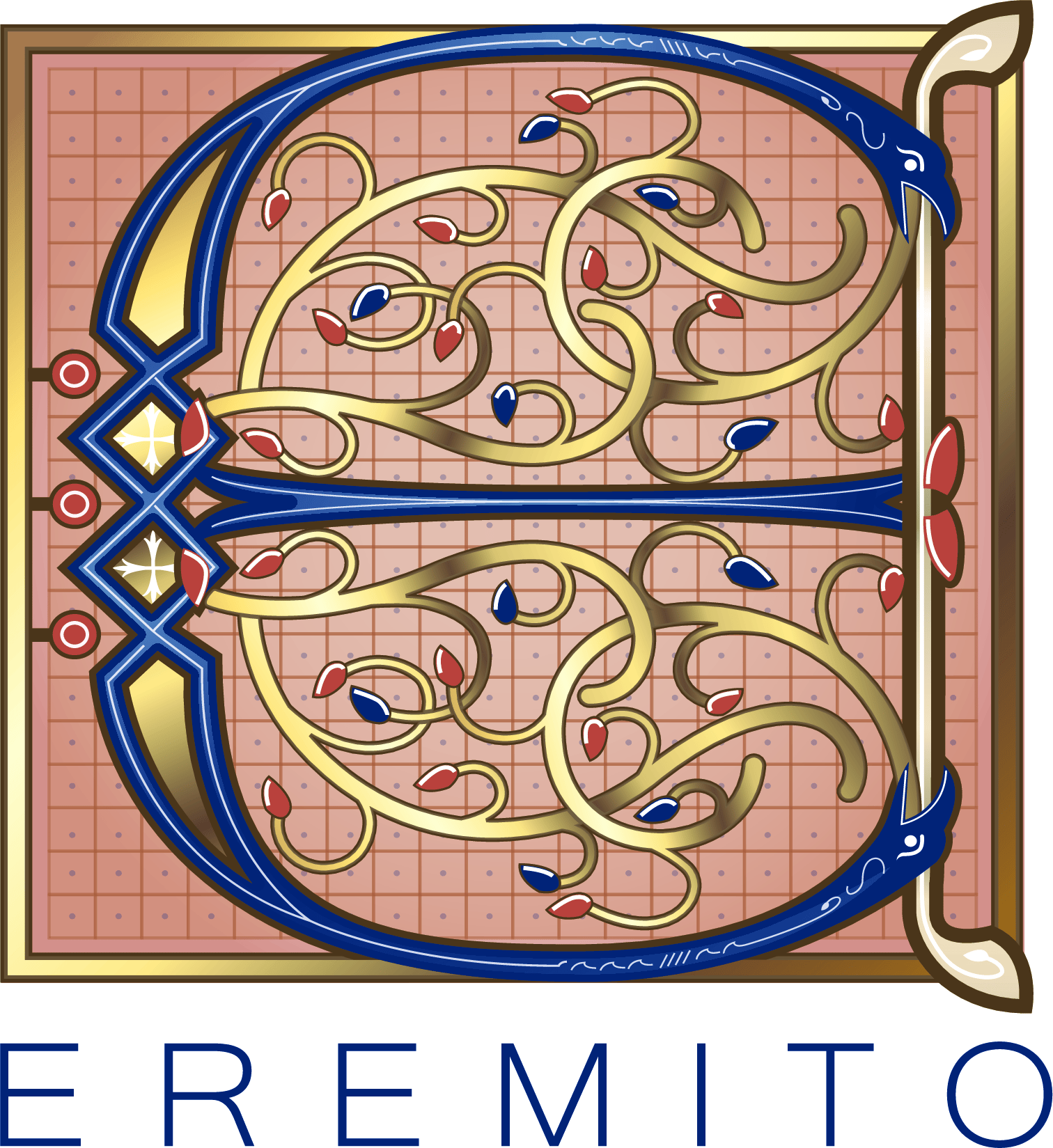 Eremito Hotelito Del Alma