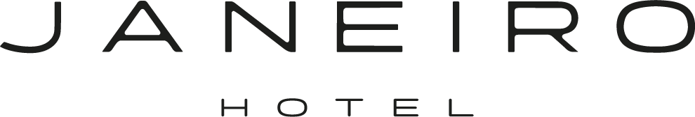 JANEIRO Hotel