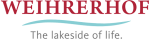 Weihrerhof logo