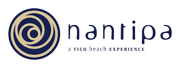 Nantipa
