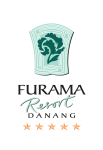 Furama Resort Danang Logo_Golden Partners