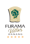 Furama Villas Danang_Logo_Golden partners