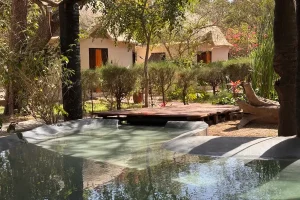 Footsteps Eco Lodge_featured