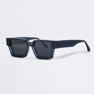 Sunglasses Men EYE 01