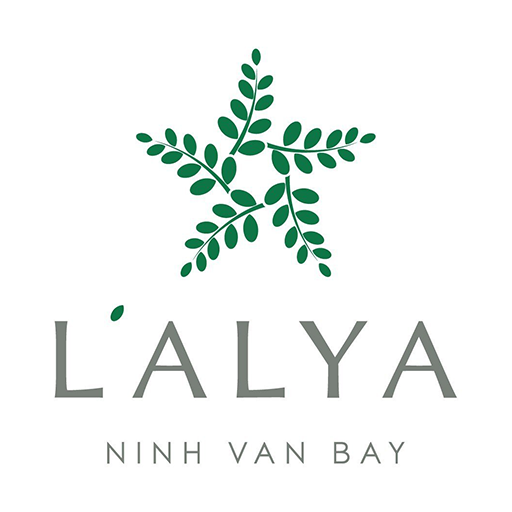 L’Alya – Ninh Van Bay