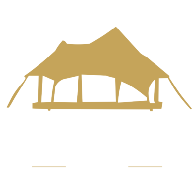 Glamping Canonici di San Marco