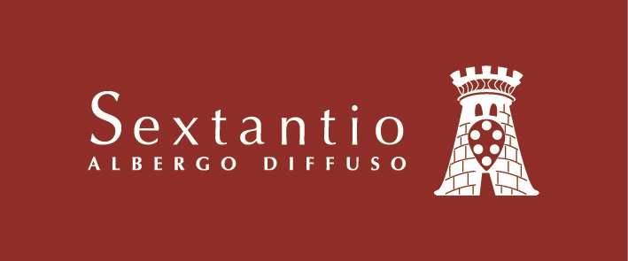 Sextantio Santo Stefano di Sessanio