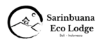 Sarinbuana Eco Lodge Logo
