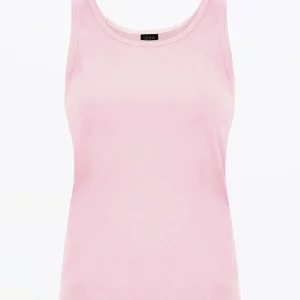 ORGANSK pink tank