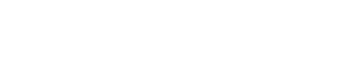 TrUsMileWay | Sustainable Travel and Eco-Stays