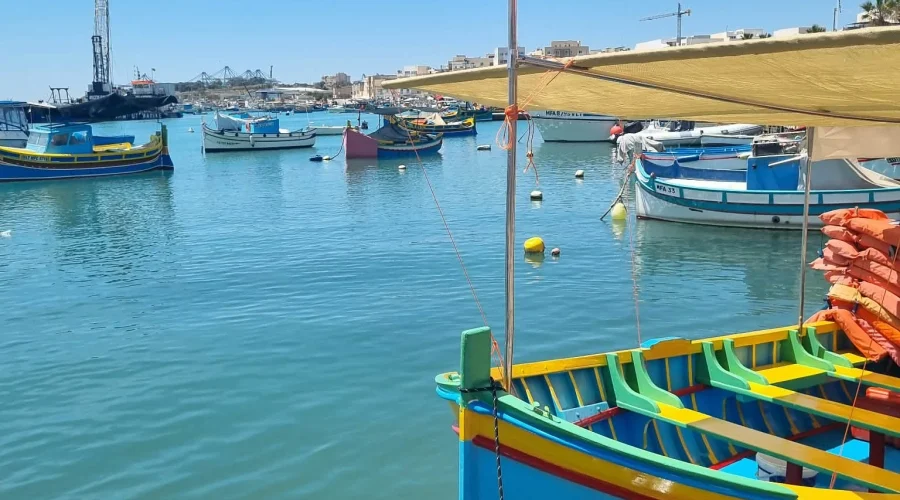 Sustainable Travel Malta: Exploring The Mediterranean Responsibly