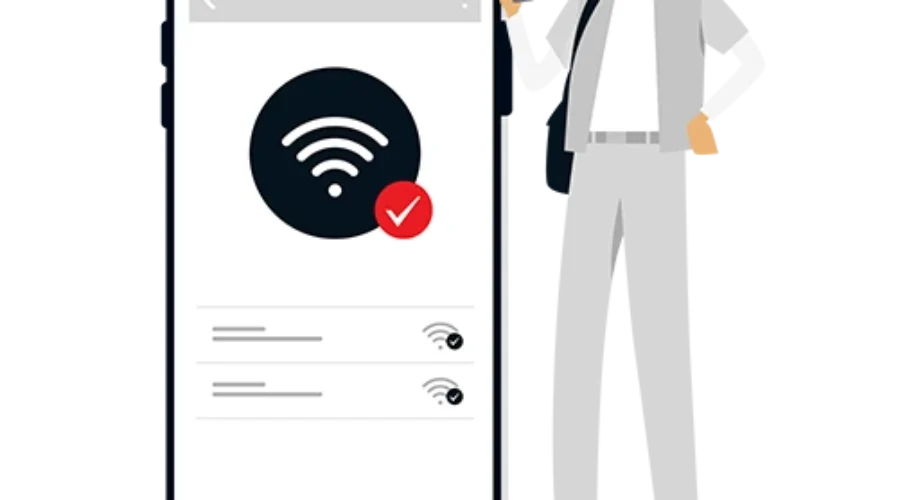 eSIM for Europe: Your Ultimate Guide to Staying Connected Across the Continent