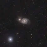 Dark Sky Reserves Kerry Dark Sky Reserve — Ireland