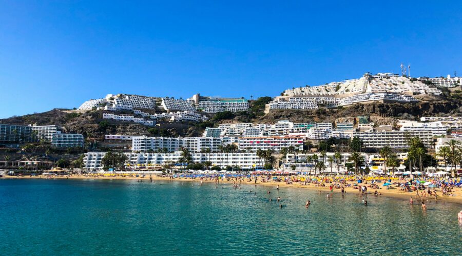 Fodor’s Canary Islands “No List” 2026 — and What It Really Means