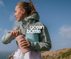 Ocean Bottle Banner_shop