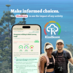 KindScore Feature Image