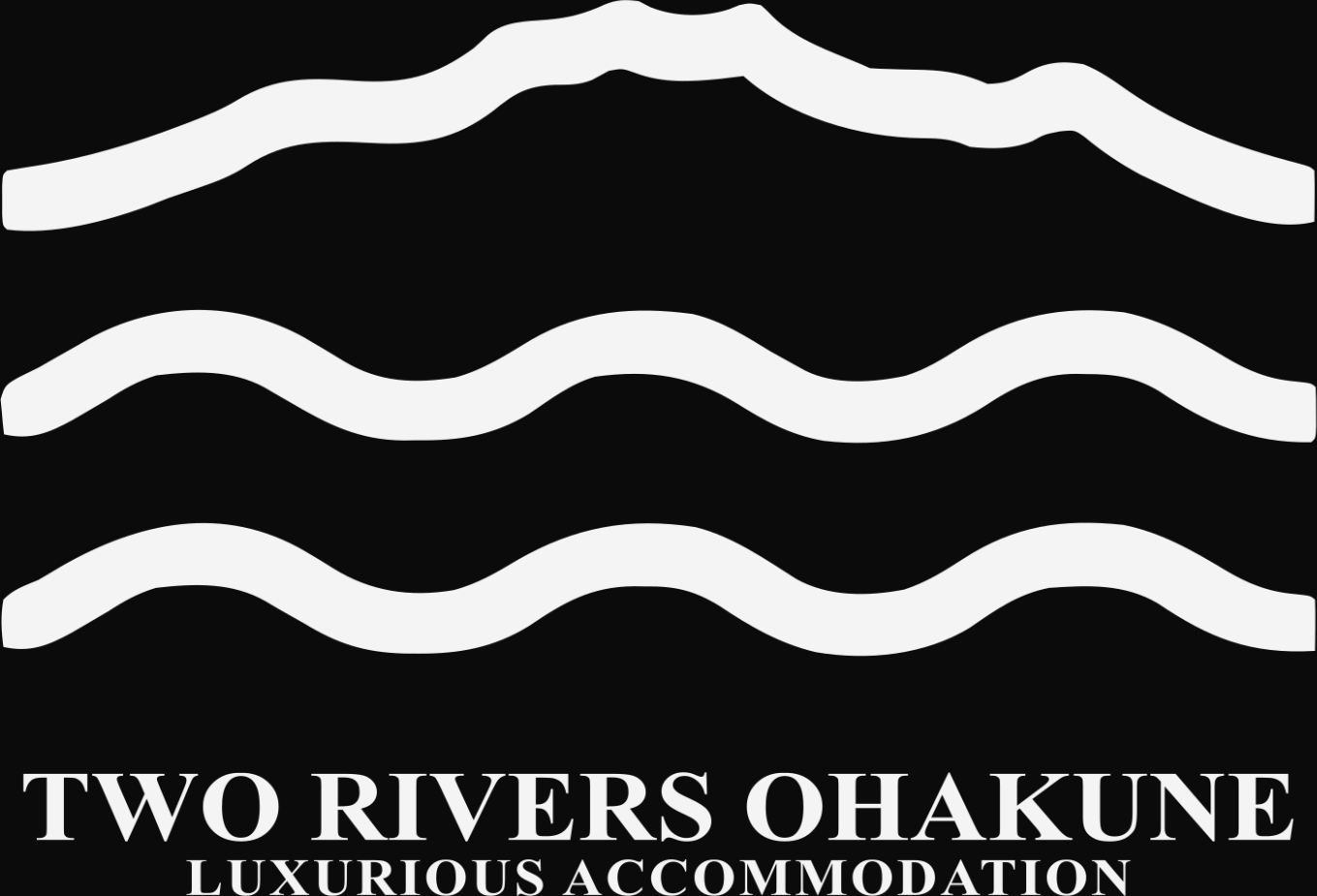 Two Rivers Ohakune